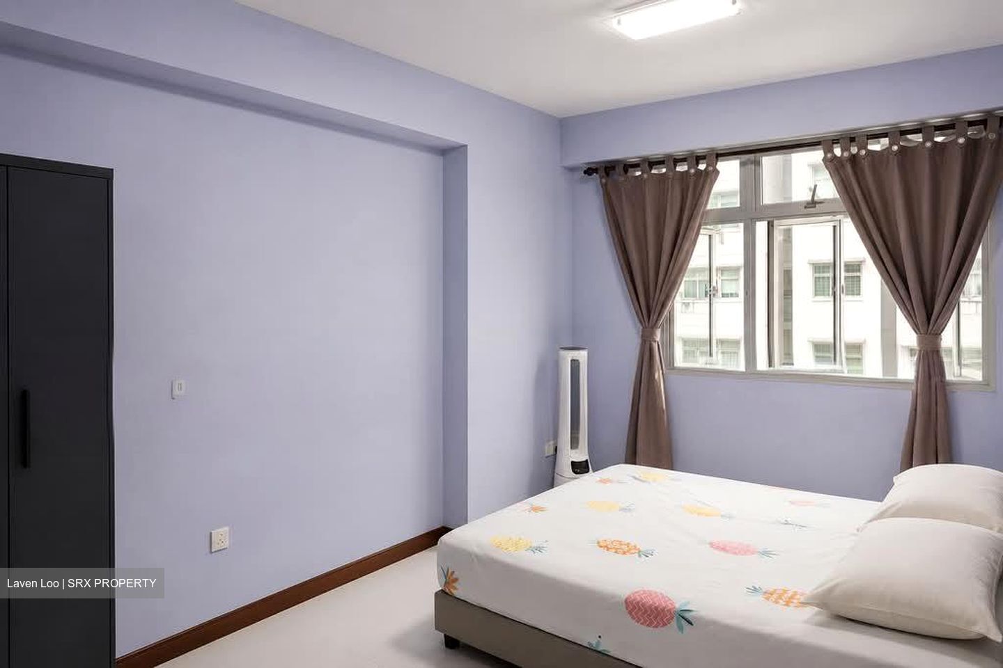 Blk 424D Orchid Spring @ Yishun (Yishun), HDB 4 Rooms #586247911